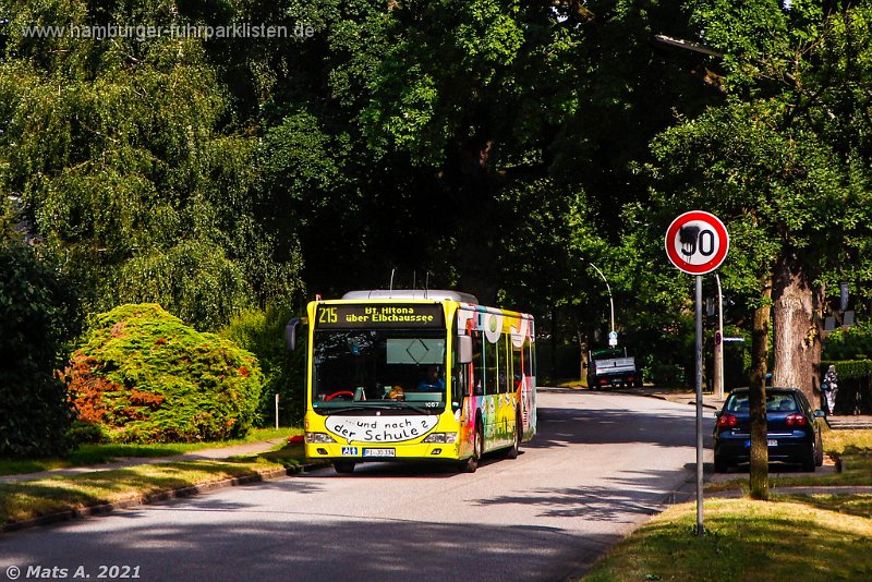 1057-52 (ex PVG 1057),VHH,AM.jpg