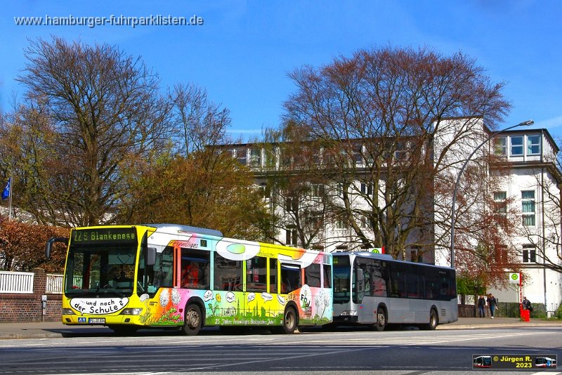 1057-57 (ex PVG 1057),VHH,JN.jpg