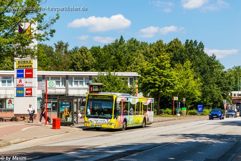 1057-58 (ex PVG 1057),VHH,MM.jpg