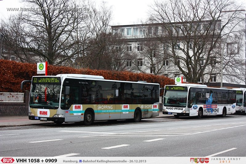 1058-22 (ex PVG 1058),VHH,JA.jpg