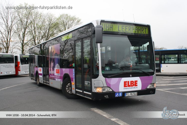 1058-31 (ex PVG 1058),VHH,CB.jpg