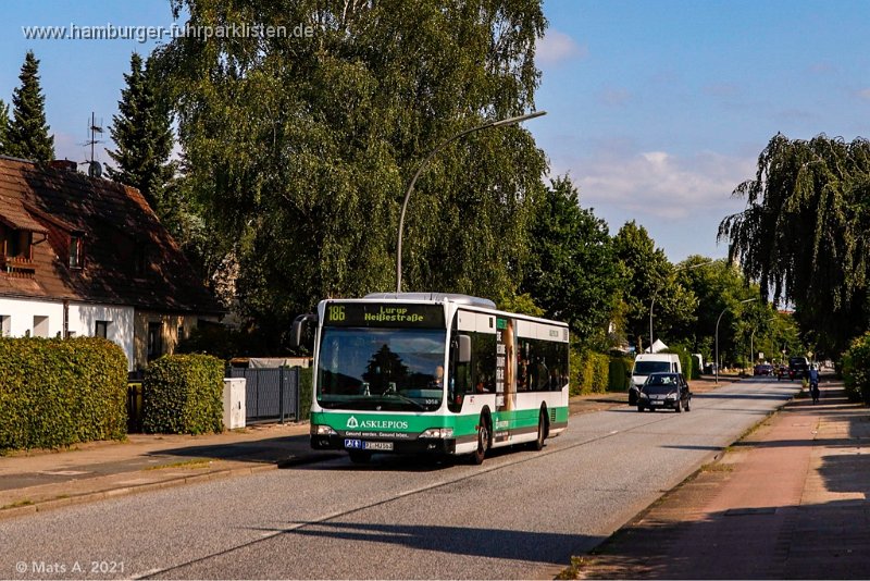 1058-52 (ex PVG 1058),VHH,MA.jpeg