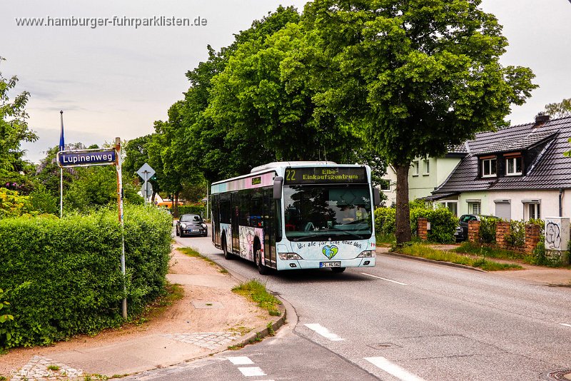 1059-56 (ex PVG 1059),VHH,CB.jpg