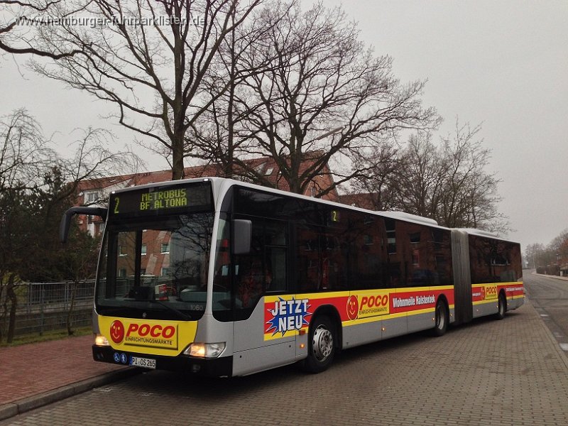 1060-42 (ex PVG 1060),VHH,JB.jpg