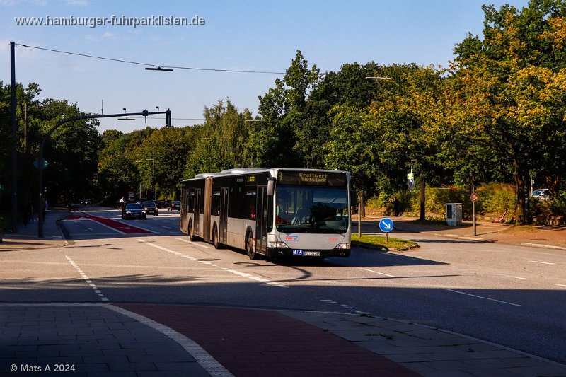 1060-51 (ex PVG 1060),VHH,AM.jpg