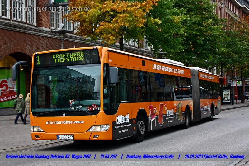 1061-22 (ex PVG 1061),VHH,CR.JPG