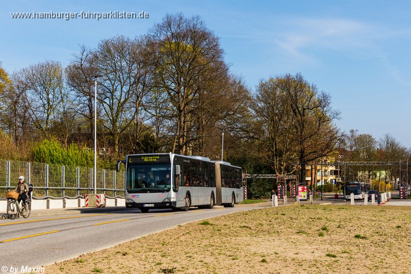 1061-37 (ex PVG 1061),VHH,MM.JPG