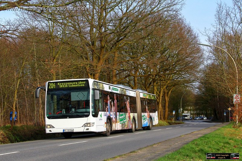 1062-42 (ex PVG 1062),VHH,JN.jpg