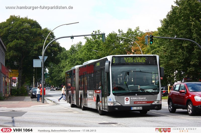 1064-21 (ex PVG 1064),VHH,JA.jpg