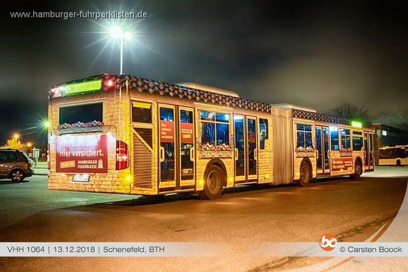 1064-49 (ex PVG 1064),VHH,CB.jpg