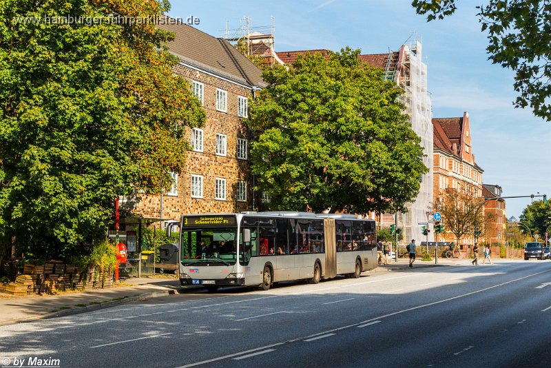 1064-52 (ex PVG 1064),VHH,MM.jpg