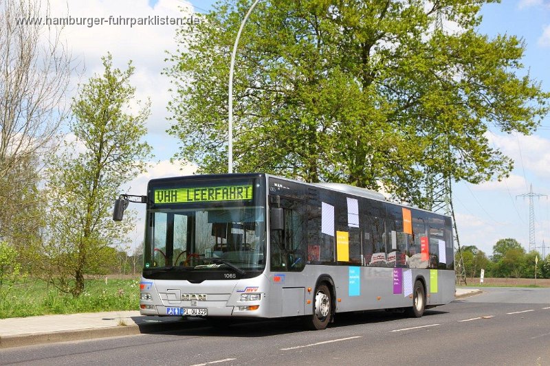 1065-12 (ex PVG 1064),VHH,CB.jpg