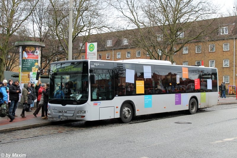 1065-17 (ex PVG 1065),VHH,MM.jpg