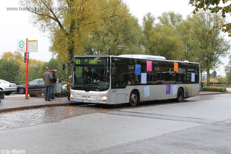 1066-12 (ex PVG 1066),VHH,MM.jpg