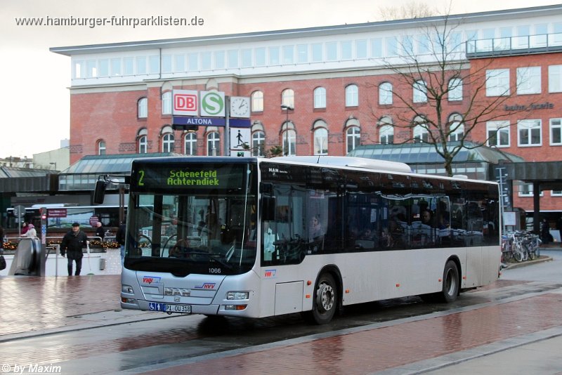 1066-22 (ex PVG 1066),VHH,MM.jpg