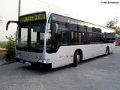 1020-13,VHH,NS