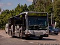 1053-21 (ex PVG 1053),VHH,MA
