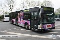 1056-41 (ex PVG 1056),VHH,CB