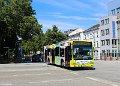 1057-51 (ex PVG 1057),VHH,TH