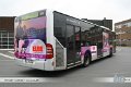 1059-34 (ex PVG 1059),VHH,CB