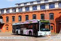 1059-51 (ex PVG 1059),VHH,CB