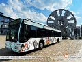 1059-52 (ex PVG 1059),VHH,CB