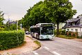 1059-56 (ex PVG 1059),VHH,CB