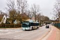 1059-58 (ex PVG 1059),VHH,AM