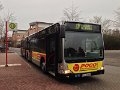 1060-41 (ex PVG 1060),VHH,JB