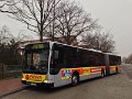 1060-42 (ex PVG 1060),VHH,JB