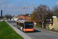 1061-21 (ex PVG 1061),VHH,KB