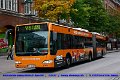 1061-22 (ex PVG 1061),VHH,CR