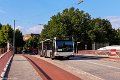 1061-31 (ex PVG 1061),VHH,AM