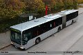 1061-32 (ex PVG 1061),VHH,TS