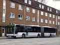 1062-22 (ex PVG 1062),VHH,CT