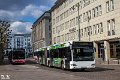 1062-41 (ex PVG 1062),VHH,OK