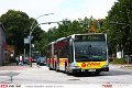 1063-21 (ex PVG 1063),VHH,JB