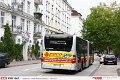 1063-24 (ex PVG 1063),VHH,JB