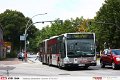 1064-21 (ex PVG 1064),VHH,JA