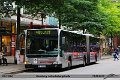 1064-22 (ex PVG 1064),VHH,TS