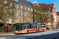 1064-42 (ex PVG 1064),VHH,MM