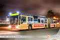 1064-47 (ex PVG 1064),VHH,CB
