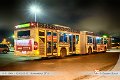 1064-49 (ex PVG 1064),VHH,CB