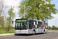 1065-12 (ex PVG 1064),VHH,CB