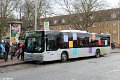 1065-17 (ex PVG 1065),VHH,MM