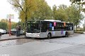 1066-12 (ex PVG 1066),VHH,MM