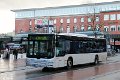 1066-22 (ex PVG 1066),VHH,MM