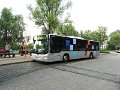 1067-12 (ex PVG 1067),VHH,NS