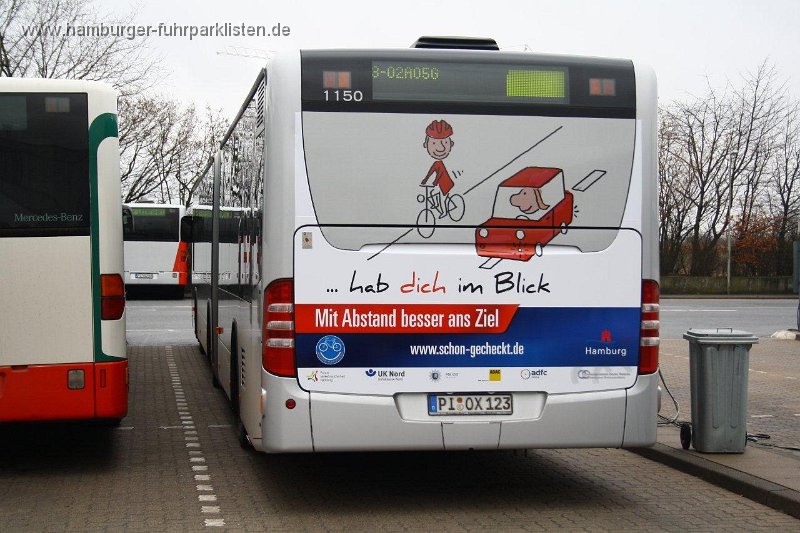 1150 (ex PVG 1150)-18,VHH,CB.jpg