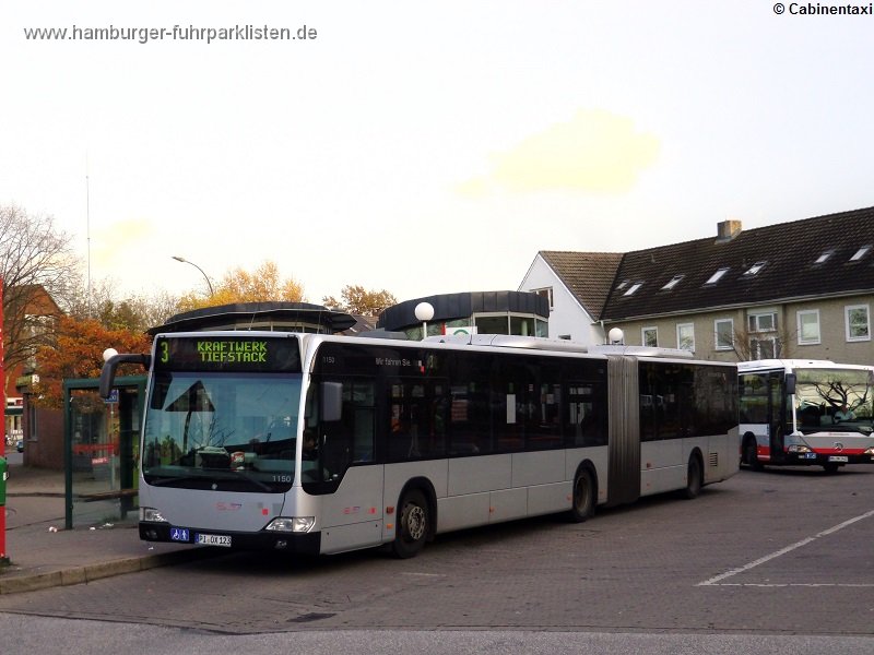 1150-12 (ex PVG 1150),VHH,CT.jpg